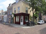 Herenweg 71, 3513 CD Utrecht