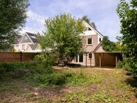 Stokebrand 403, 7206 EX Zutphen