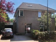 Velddreef 1 A, 5581 JG Waalre