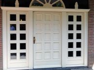 Rhijngeesterstraatweg 94 A, 2343 BX Oegstgeest