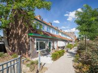 Lijnbaan 18, 4461 HK Goes