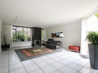 Pieter Puypeplein 14, 7334 CV Apeldoorn