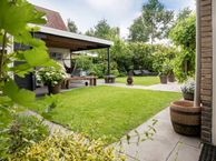 Robijndreef 19, 7828 AX Emmen