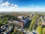 Lingedijk 5 35, 4001 XH Tiel