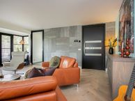 Schouwen 41, 8302 PG Emmeloord