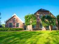 Kromwijk 3, 3442 AG Woerden