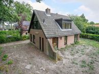 Prins Hendrikweg 5, 8171 EG Vaassen