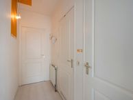 Madurastraat 8 c, 1094 GL Amsterdam