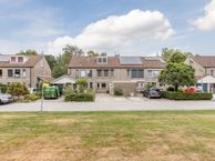 Pimpelmees 40, 7827 BE Emmen