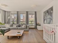 Zilveresdoorn 34, 5432 KJ Cuijk