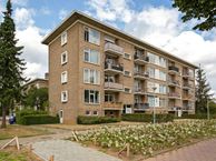 Burgemeester Geuljanslaan 18, 6041 NB Roermond