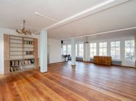 Goudsbloemstraat 128, 1015 JT Amsterdam