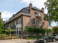 Verlengde Hereweg 116, 9722 AH Groningen