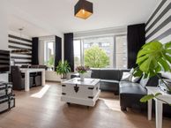 Bruijnings Ingenhoeslaan 87, 2273 KK Voorburg