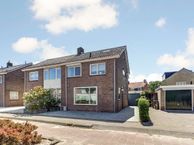 Prins Bernhardstraat 10, 4132 XG Vianen (UT)
