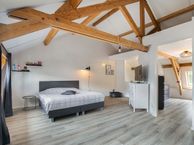 Prins Hendrikstraat 28, 6471 AX Eygelshoven