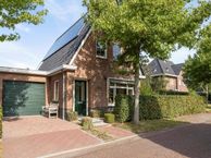 Vlierhof 14, 9413 AS Beilen