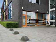 De Klok 48, 5251 DN Vlijmen