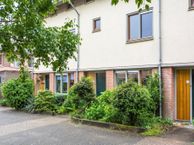 Pijlkruid 3, 3824 PL Amersfoort