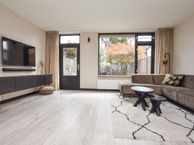 Kamp 16 38, 8225 DJ Lelystad