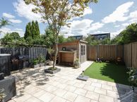 Vergeet-mij-nietjestraat 29, 1338 SC Almere