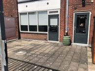 Molenstraat 6 a, 7551 DC Hengelo (OV)