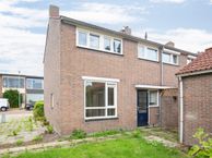 Zeewijksingel 26, 4388 ER Oost-Souburg