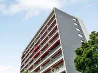 Den Heuvel 95, 6881 VD Velp (GE)