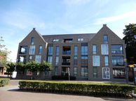 Schoolstraat 2 R, 5165 TS Waspik