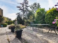 G.E.C. Ribbiuslaan 7, 3161 HB Rhoon