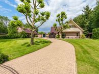 Oudenhorsterpad 2, 3956 KZ Leersum