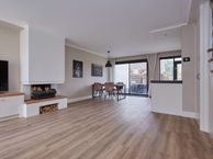 Drecht 15, 1633 HZ Avenhorn