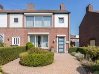 van Graftstraat 16, 5703 EK Helmond