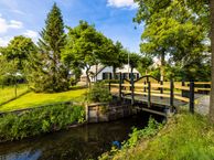 Dorpsweg 99, 3738 CB Maartensdijk