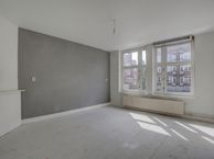 Jan Evertsenstraat 72 1, 1056 EE Amsterdam