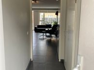 Amaliaplein 3, 2291 SW Wateringen