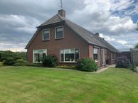 Nagelhoudsweg 11, 8084 PM 't Harde