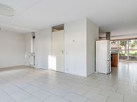 Rozemarijnsingel 54, 3544 AH Utrecht