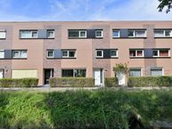 Veerispad 39, 7424 AJ Deventer