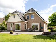 Bossestraat 126 b, 4581 BH Vogelwaarde