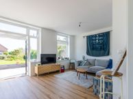 Akerdijk 18, 1175 LE Lijnden