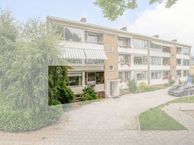 Van Helvoortlaan 1, 3443 AN Woerden