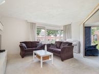 Waterdriebladlaan 7, 7534 KA Enschede