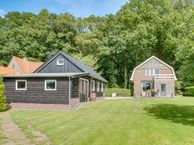 Onder Langs 2, 7241 JT Lochem