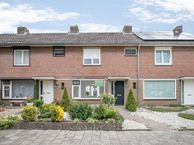 Topaasstraat 56, 6534 ZV Nijmegen