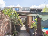 Groenstraat 65, 5021 EK Tilburg