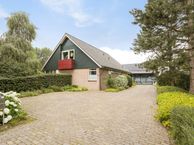 Lonerstraat 179, 9403 TB Assen