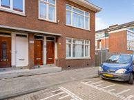 Akkermanstraat 5, 3082 WB Rotterdam