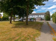 Duivenveld 29, 7827 NA Emmen