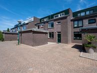 Duivenkamp 826, 3607 WE Maarssen